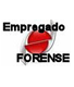LISTA de EMPREGADOS FORENSES (Actualizada a 30 de Julho)